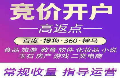 SEM托管公司成功案例：提升品牌曝光率的秘诀