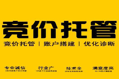 案例分享：如何通过SEM竞价提高转化率