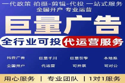 竞价广告案例分析：跨媒体广告投放策略